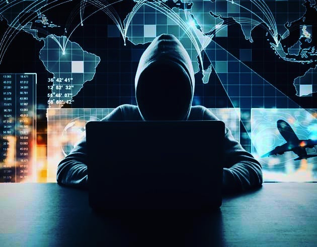 Contacter un hacker professionnel