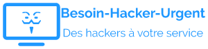 besoin hacker urgent