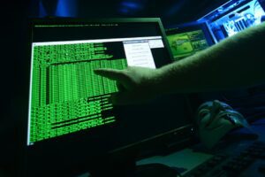 White Hat Hackers : Les secrets de leurs compétences