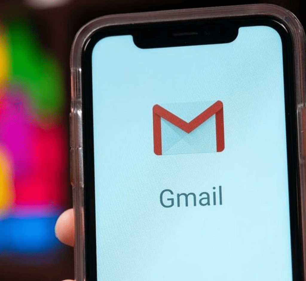 Contacter un hacker gmail en ligne