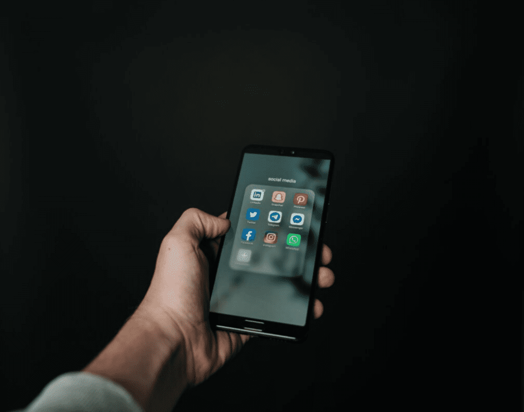 Comment espionner un iPhone sans avoir le téléphone