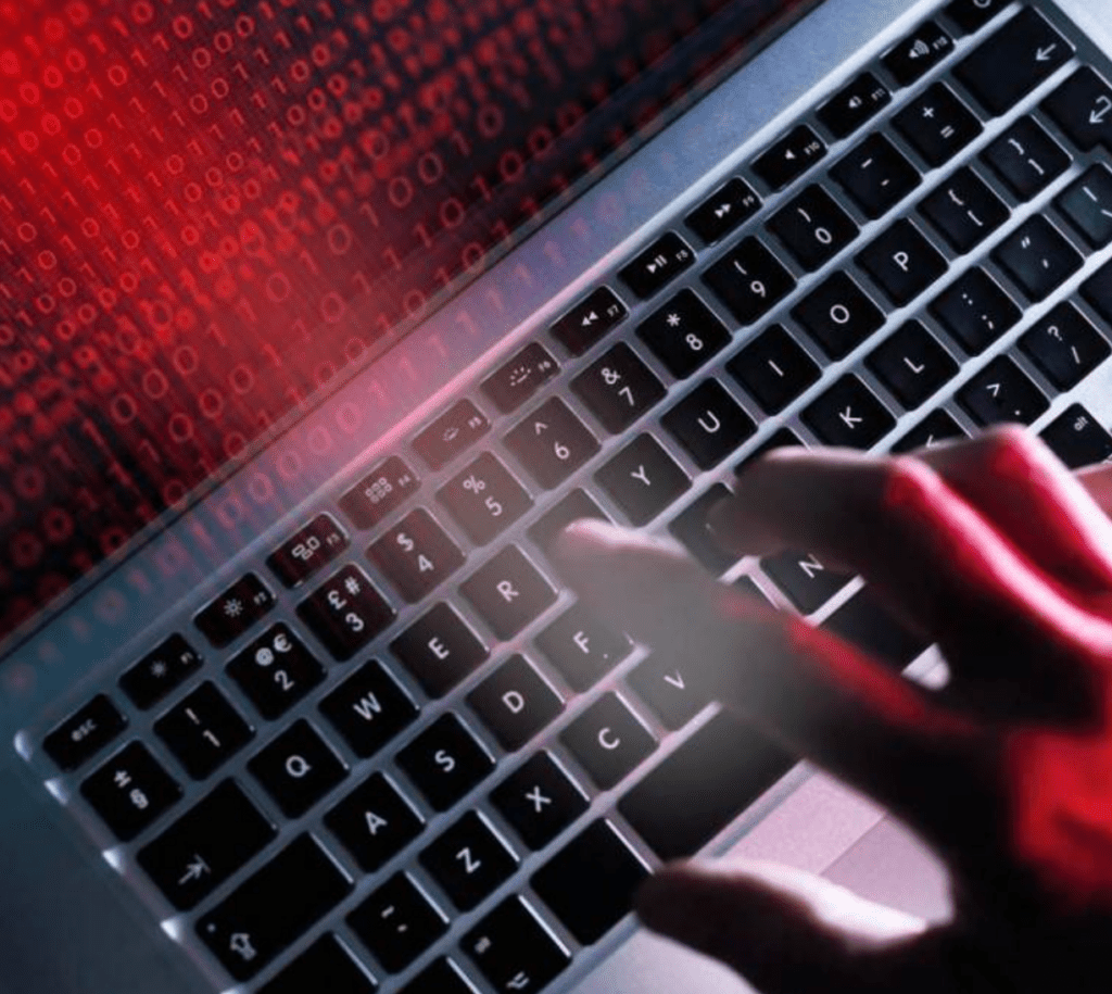 Engager un hacker pour pirater un ordinateur portable à distance