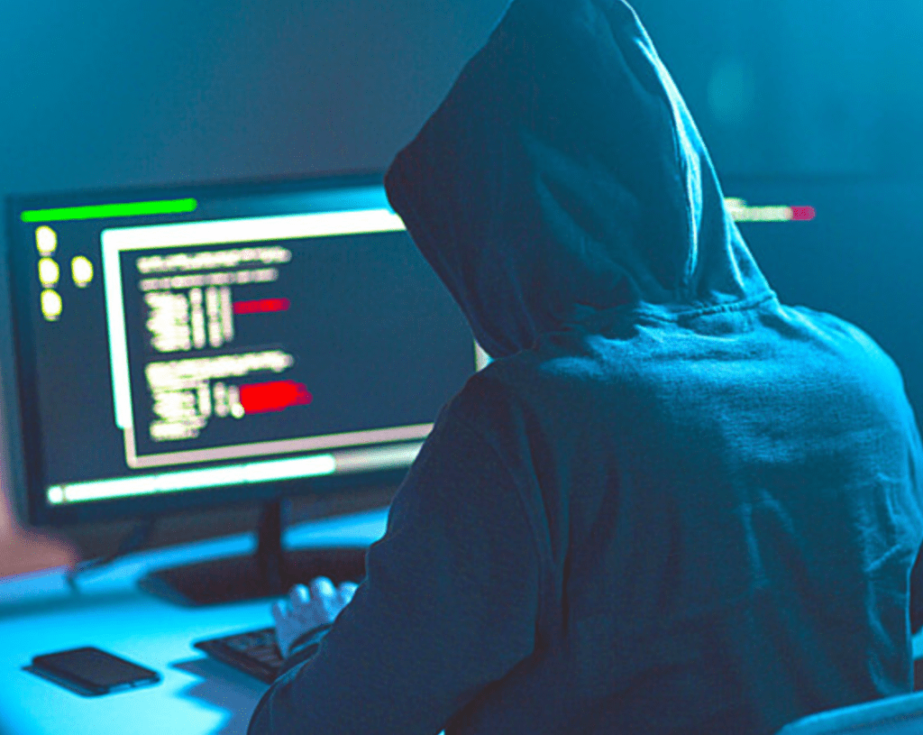 Engager un hacker pour espionner son conjoint