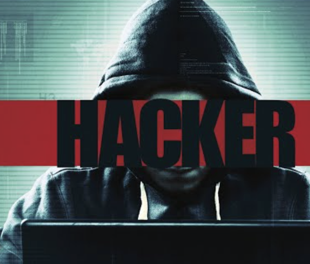 Comment contacter un hacker éthique : le guide ultime pour trouver un expert en cybersécurité fiable et compétent