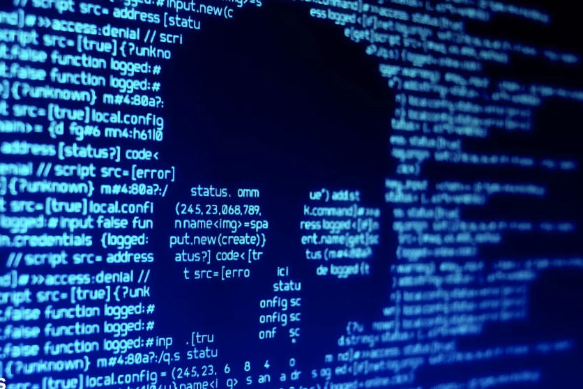 Rechercher un hacker éthique Français : comment trouver un professionnel fiable pour répondre à vos besoins en cybersécurité ?